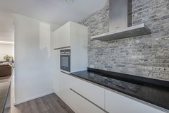 Foto Albert Wiggerssingel 7 Emmeloord 31.jpg